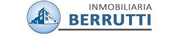 Logo Berrutti